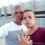 Anderson Antonio Soave - @andersonantoniosoave - Instagram