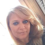 Antonella Soave - @antonella.soaveantoniopaolella - Instagram