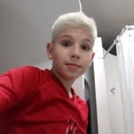 Antonio Magalhães Soave - @privvs.toddy03 - Instagram