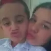 Antonio soave - @antoniosoave25 - TikTok