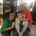 Antonio Soave - Facebook