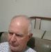 Antonio Soave - Facebook