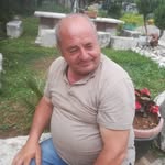 Antonio Soave - @antonio.soave - Instagram