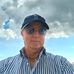 Antonio Soave - Facebook
