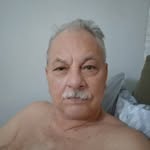Antônio wilson Soave - @soaveantoniowilson - Instagram
