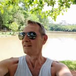 Gladimir Antônio Soave - @gladimirantoniosoave - Instagram