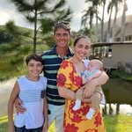Luiz Antônio Soave - @luizantonio.soave - Instagram