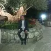 Manera - @antoniosoave440 - TikTok