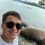 Marco Antônio Soave - @marco_soave01 - Instagram