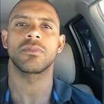Marco Antonio Soave - @soavemarcoantonio - Instagram