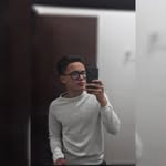 Marco Antônio Soave - @marcoantonio.soave.9 - Instagram