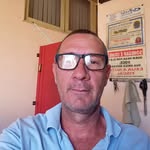 marcos Antônio soave - @marcosantoniosoave - Instagram