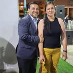 Aldo Antonio Cerna Soberon - @cernasoberon - Instagram