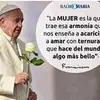 antonio muñeco - @antoniosoberon26 - TikTok