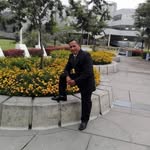 Antonio Reategui Soberon - @antonioreateguisoberon - Instagram