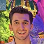 Antonio Rodrigo González Soberón - @antonio.glez_s - Instagram