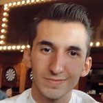 Antonio Rodrigo González Soberón - @antonio_glez.s - Instagram