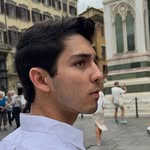 Antonio Soberón - @antonio_soberon - Instagram