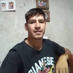 Antonio soberon - @soberon.antonio - Instagram