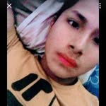 Antonio Soberon - @soberonantonio - Instagram