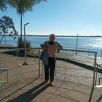 Antonio Soberon - Facebook