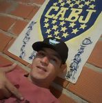 Antonio Soberon - Facebook