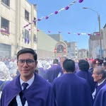 Antonio Soberon - @antonio.soberon - Instagram