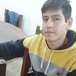 Antonio Soberon - @antonio.soberon.58 - Instagram