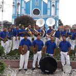 Antonio Soberon Barturen - Facebook