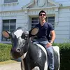 antonio_soberon - @antonio_soberon - TikTok