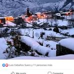 Antonio Soberon Corral - Facebook