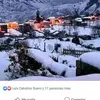 Antonio Soberon Corrto - @antonio.soberon.c - TikTok