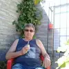 Antonio Soberon - @antonio.soberon - TikTok