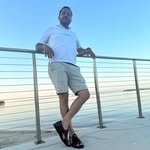 Antonio Soberon Tocto - @antoniosoberontocto - Instagram
