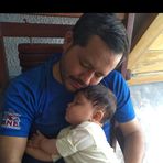 Antonio Soberon Tocto - Facebook