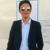 antoniosoberon0 - @antoniosoberon0 - TikTok