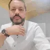 antoniosoberontoc - @antoniosoberontoc - TikTok