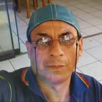 David Antonio Soberon Lozano - @davidantoniosoberonlozano - Instagram