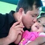 Franklin Antonio Soberon Tocto - @franklinantoniosoberon - Instagram