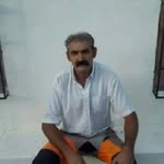 Jose Antonio Cortines Soberon - @joseantoniocortinessoberon - Instagram
