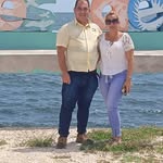 José Antonio Meireles Soberon - @meirelessoberon - Instagram