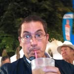 Jose Antonio Soberón Pozo - @jose.a.pozo.7 - Instagram