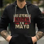 Jose Antonio Vergara Soberon - @vergarasoberon - Instagram