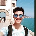 Juan Antonio Soberon - @juanantoniosoberon - Instagram