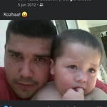 Luis Antonio soberon Cardozo - @luisantoniosoberon - Instagram