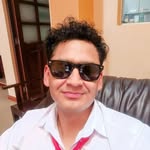 Marco Antonio Perez Soberon - @marco_ps1 - Instagram