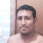 Marco Antonio Sedamano Soberon - @marcoantoniosedamano - Instagram