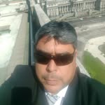 Ramón Antonio Soberón - @ramonantoniosoberon - Instagram