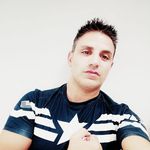 Antonio Francesco Sofia - @ingegnere.sofia.antonio - Instagram