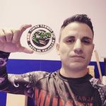 Antonio Francesco Sofia - @antoniosofia1845 - Instagram